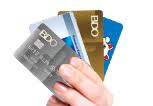 To elaborate, silver and, less commonly, gold cards will usually be your middle of the road cards, being more prestigious than the bank's standard card. Right Card For You Bdo Unibank Inc