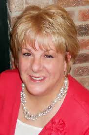 From despair to action: After suicide hit her family hard, Jeni Griffin  grieved — then took action