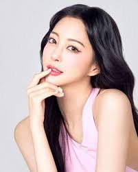 한예슬, 이보다 더 섹시할 수 없다…이 세상 미모 맞아?