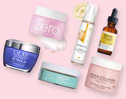 Maybe you would like to learn more about one of these? Ulta Ultamate Rewards Mastercard Credit Card Review Apr 2021 Chic Moey