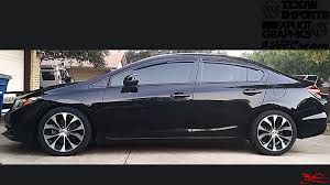 Image result for Crystal Black 2013 Civic