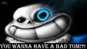 He has a gimmick called ear bleed that will blur the screen of any character in soulshatters. Sanessss Mogolovonio Youtube