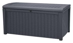 Ces barri�res de protection permettent de d�limiter des zones de protection des personnes au sein des entrep�ts. Brico Depot Coffre Jardin 1000 Images About Jardines Con Piedras