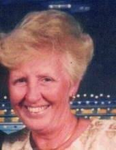 Martha Jane Marler Obituary (2021)