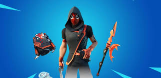 We've made the changes down below to reflect this! Fortnite Street Serpent Starter Pack Leaked Chapter 2 Season 4 Fortnite Insider
