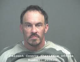 CANTRELL, JEREMIAH EUGENE Charges: Driving