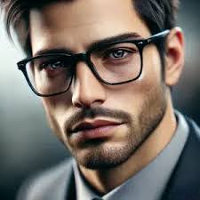 Andrea Pannone's Instagram, Twitter & Facebook