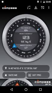 Android application compose email shortcut developed by apps gmbh is listed under category productivity. Compass For Android Apk Download