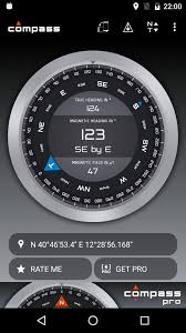 Compose email shortcut apk is a productivity apps on android. Compass For Android Apk Download