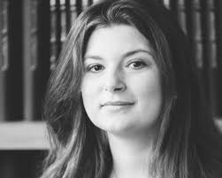 International Tax Cooperation and Competition: A Reset