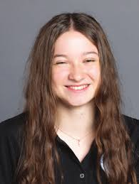 THE GENEVA SCHOOL Magazine