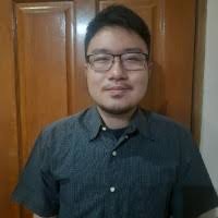 1100+ "Lemuel" profiles