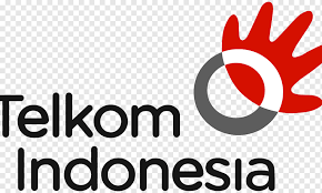 Check spelling or type a new query. Logo Text Telkom Indonesia Indihome Speedy Symbol 2018 Line Area Logo Telkom Indonesia Indihome Png Pngwing