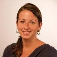 Efo Otto Drozd Email & Phone Number