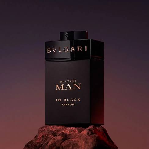 mejores colonias Bvlgari para chicos
