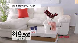 Para que realice el tratamiento de mis datos personales suministrados en el formulario de registro, bajo la siguiente finalidad Resultado De Imagen Para Muebles Jamar Muebles Sala Muebles Decoraciones De Casa