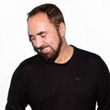 Felix Cuba y El Iyawo