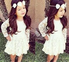 Baby It S Cold Outside Dress From P S I Love You More Boutique Little Girl Outfits Girl Outfits Little Girl Fashion