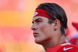 Susan wins Welsh Woman award