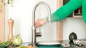 Check spelling or type a new query. Should You Buy A Boiling Water Tap T3