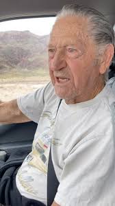 We love you Gene 🙏🏽