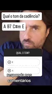 tonalidade #tom #GUITARRA #VIOLÃO #cursodeguitarraonline #cursodeviol...