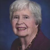 Luchsinger Family Obituaries