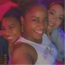 You dropped This👑