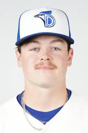 Bryce Arnold Stats, Age, Position, Height, Weight, Fantasy & News