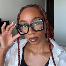 Bianca Raymond and Jameslee Lalanne's Wedding Website