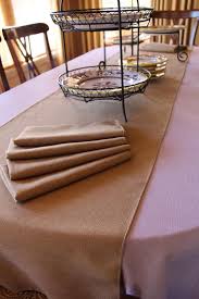 Havana Tablecloths From Premier Table Linens Introducing 13 New Colors For Spring Summer Premier Table Linens Blog Table Cloth New Color Table Linens