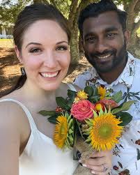 Filled with so much love & gratitude🤍 My mom and MOH created the most  memorable weekend for me with the help of my incredible bridesmaids! Still  can't get over it. Special shout