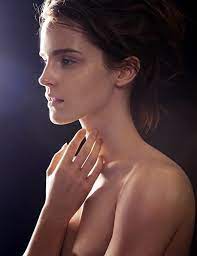 Emma Watson Nude Pics, Fappening Leaks & Videos! – Celebs Unmasked