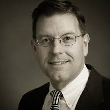 So often I hear from toll agencies asking, 1) "What are the ranges of  revenue loss in the industry?