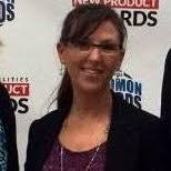 Mara Neumann Email & Phone Number