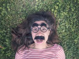 From tricky riddles to u.s. Can You Pass This Dead Or Alive Quiz Quizpug