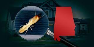 Our comprehensive guide reviews the pros and cons, coverage options, and details about terminix to help you decide if this. Terminix To Pay 60 Million In Coastal Alabama Termite Claims Settlement Yellowhammer News Yellowhammer News