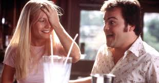 Shallow Hal' Cast: Where Are They Now? | Us Weekly