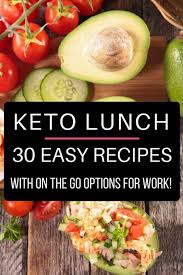 53 Vegan Keto Diet Meal Plan Pdf In 2020 Keto Meal Plan Diet Plan Menu Workout Food