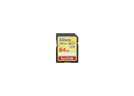 Get the best deal for 64gb microsdhc camera memory card from the largest online selection at ebay.com. Sandisk Extreme Sdxc Uhs I 64gb 150mbps Memory Card Sdsdxv6 064g Ancin Cdw Com