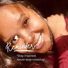 Sweet Smelling Aroma