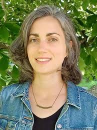 Yale Department of Classics