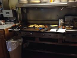 kitchenette restaurant 2221 s michigan