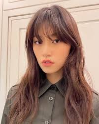 KIM DOYEON 김도연 FANPAGE ❄️