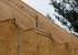 Garage Ceiling Joist Span