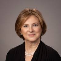 30+ "Debra Holley" profiles