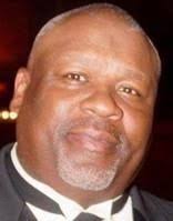 Melvin Wells Obituary (1963