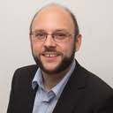 Klann in der Personensuche von Das Telefonbuch