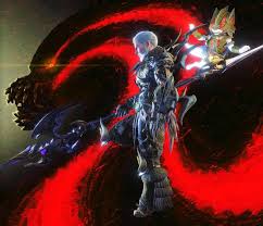 Or does it work for both, or there is no hidden(as you can't see it on weapons) elements on mh4u? Mhw Iceborne Best Insect Glaives Updated 2020 Ethugamer