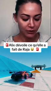 #tendance #viral #trending #trend #drama #lesmarseillais #lmvslrdm #exclu  #tvreal #viralvideo #show #clash #alix_dmx